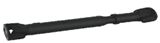 120 Series Drive Shaft for Lada (2)