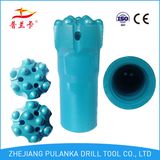 Mining Equipment, Gold Mining Equipment, R32 Button Drill Bit