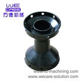 Stainless Steel Investment Casting Parts for Pipe Fitting Hardware