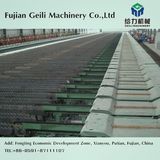 Steel Cooling Bed Conveyor Device