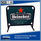 Competive Billboard China Manufacturer Vender