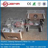 Aluminum Alloy Die Casting