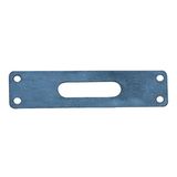 Precision Rectangle Lf Type Yoke Plate