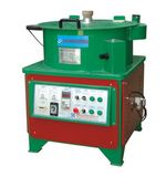 Ycl-960 Taiwan Version Centrifugal Casting Machine