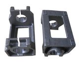 Steel Castings