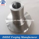 ss316L Long Neck Flange