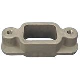 Sand Casting -Aluminum