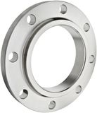 304 316 Stainless Steel Flange