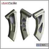 Cold Die Aluminum Forging Part