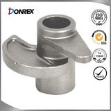 Stainless Steel Casting Switch Component