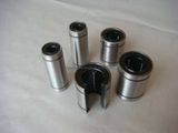 Linear Bearing