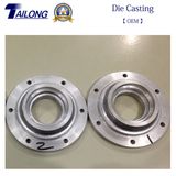 Aluminum Die Casting Part