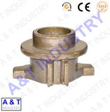 Ductile Iron Casting, Cast Iron Casting