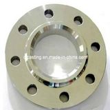 ASTM Stainless Steel Reducing Flange