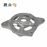 OEM Aluminium Casting Aluminum Die Casting in Metal Casting Supplier