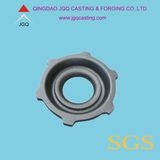 Nodular Iron Casting Parts