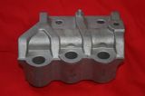 Aluminum Die Casting (SDDQ-145)