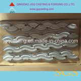 Aluminum Casting Parts/Die Casting Parts