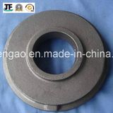 OEM Ductile Iron Casting Parts