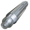 Alloy Forging Shaft
