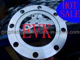 Forged Carbon Steel Flat Flange