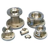 Machinery Parts for Machining Parts (OEM SGS CE: 9001)