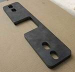 Laser Cutting Part (MB0025)