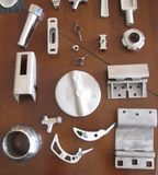 Casting Products 4
