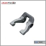 OEM Hot Die Forging Shift Fork