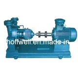 Hebei Hoffwell Industrial Pump Co., Ltd.