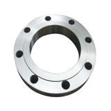 Forged Flange