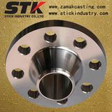 Stainless Steel Part