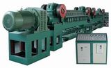 Steel Wool/Fiber Making Machine (HT-510B)