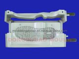 PU D. I. P Shoe Mould (PU-404)