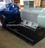 Pumping Machine (XS500-520)