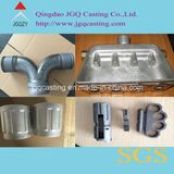 Gravity Aluminum Casting Parts