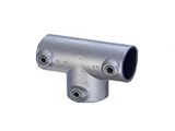 CE Export Aluminum Alloy Parts