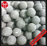 Alloy Casting Ball