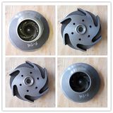 Pump Impeller for Pump Parts 3*2-6