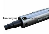 Key Strip Air Shaft (2'')