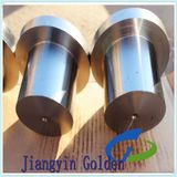 Forging 34CrNiMo6 Forged Steel Pto Shaft
