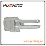 Galvanized Small Forging Parts