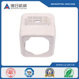 China Manufacture Aluminum Alloy Casting