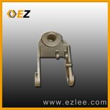 Die Casting Die Casting Part Aluminum Casting