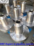 Welding Flange (factory)