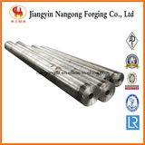 K1040 Forging Part for Bar