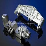 High Precision CNC Part