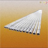 High Quality OEM Steel Spline Shaft