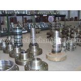 Class 150 Flange, ANSI Flange, Slip on Flange