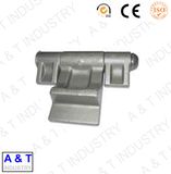 High Precise Forging Parts Hinge